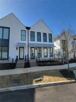 featured image of 111 Pearl St