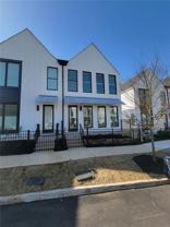 111 Pearl St - Photo 1 of 1
