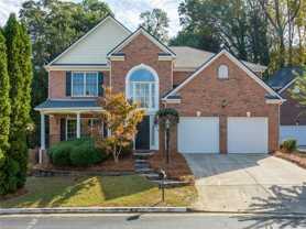 174 Ennisbrook Dr Se - Photo 1 of 1