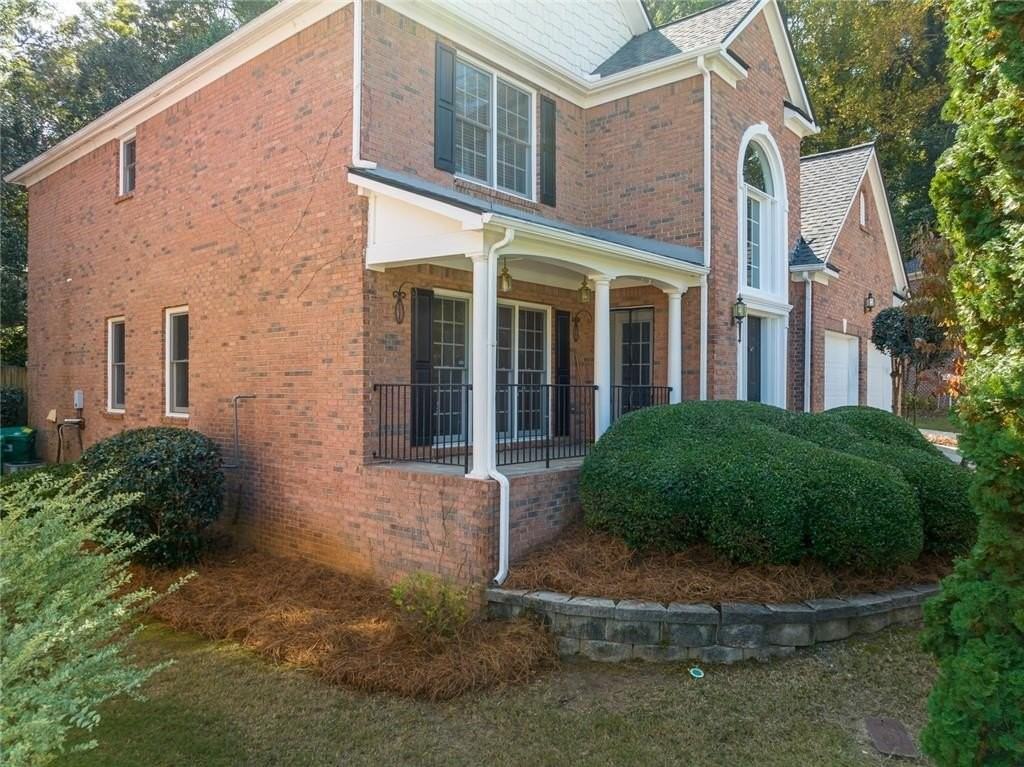 174 Ennisbrook Dr Se - Photo 4 of 50
