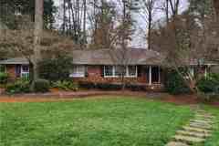 376 Cochran Dr Nw - Photo 1 of 1