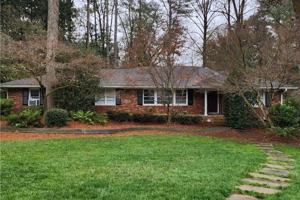 featured image of 376 Cochran Dr Nw