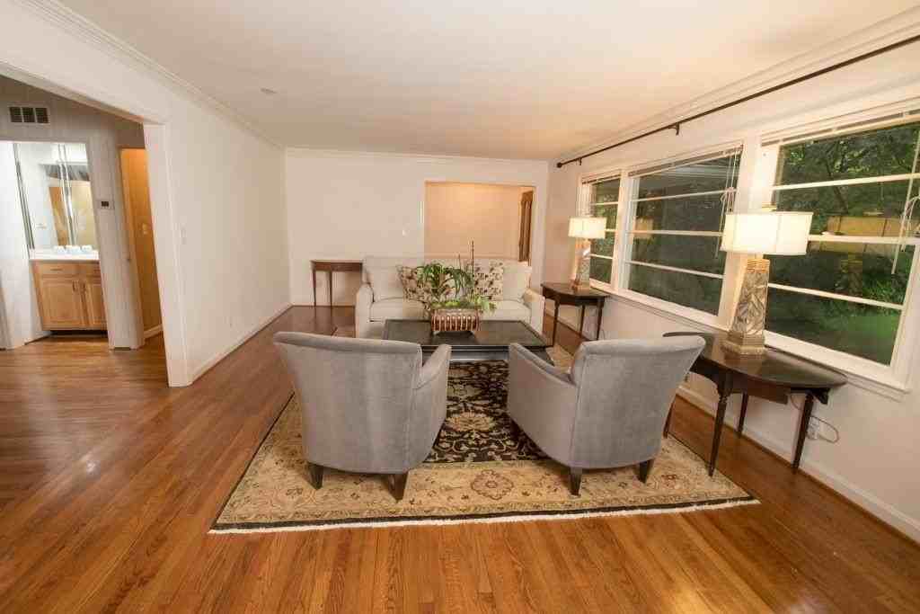 376 Cochran Dr Nw - Photo 2 of 15