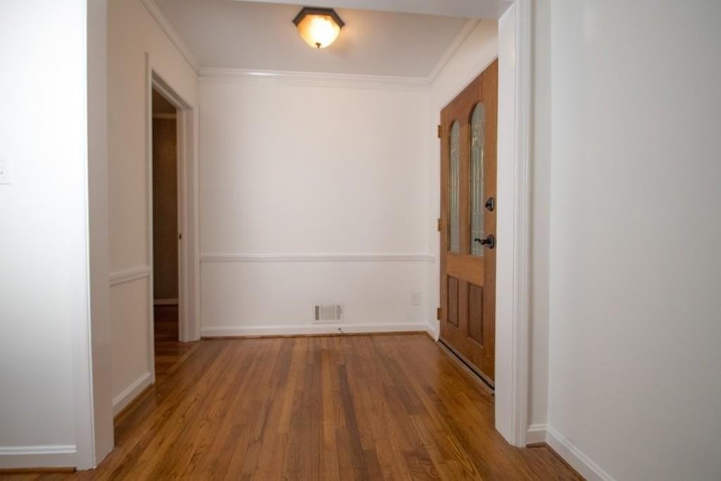 376 Cochran Dr Nw - Photo 3 of 15