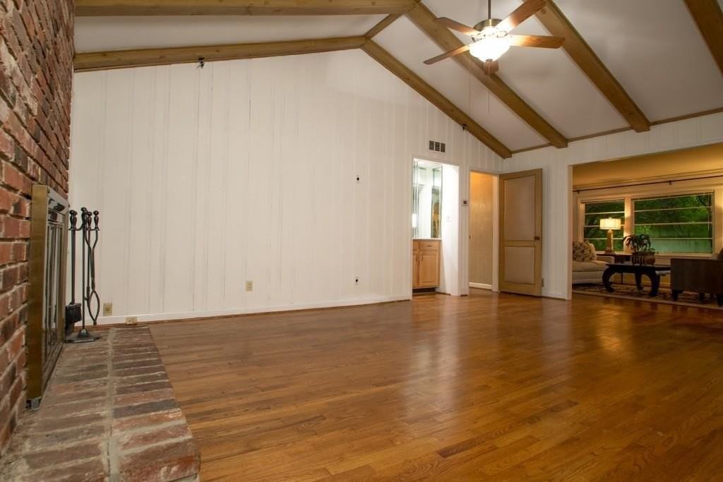 376 Cochran Dr Nw - Photo 5 of 15