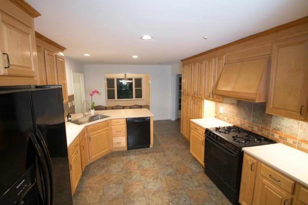 376 Cochran Dr Nw - Photo 6 of 15