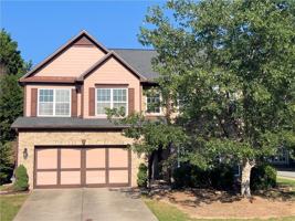 featured image of 3210 Warbler Way