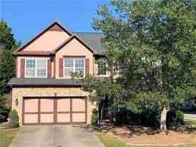 3210 Warbler Way - Photo 1 of 1