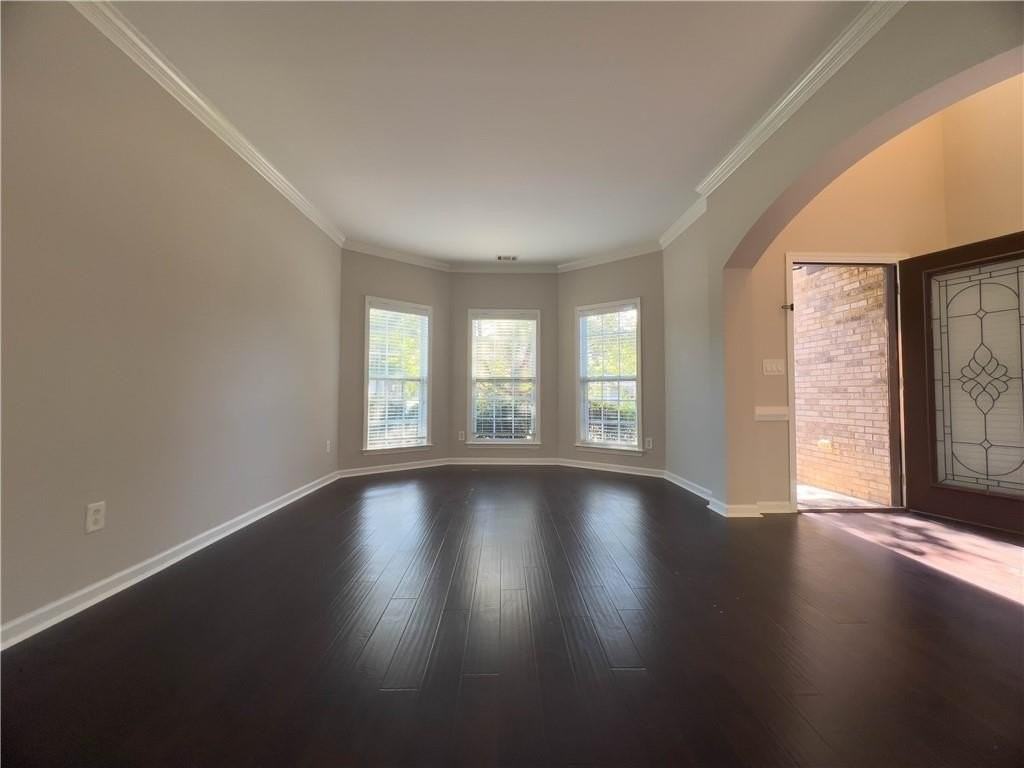 3210 Warbler Way - Photo 2 of 24