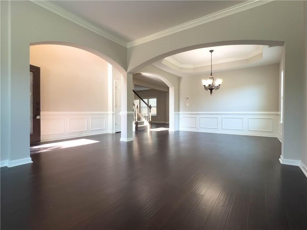 3210 Warbler Way - Photo 3 of 24