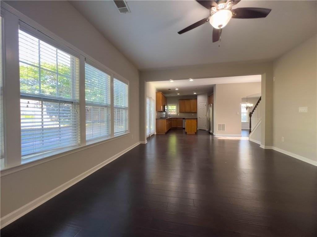 3210 Warbler Way - Photo 4 of 24