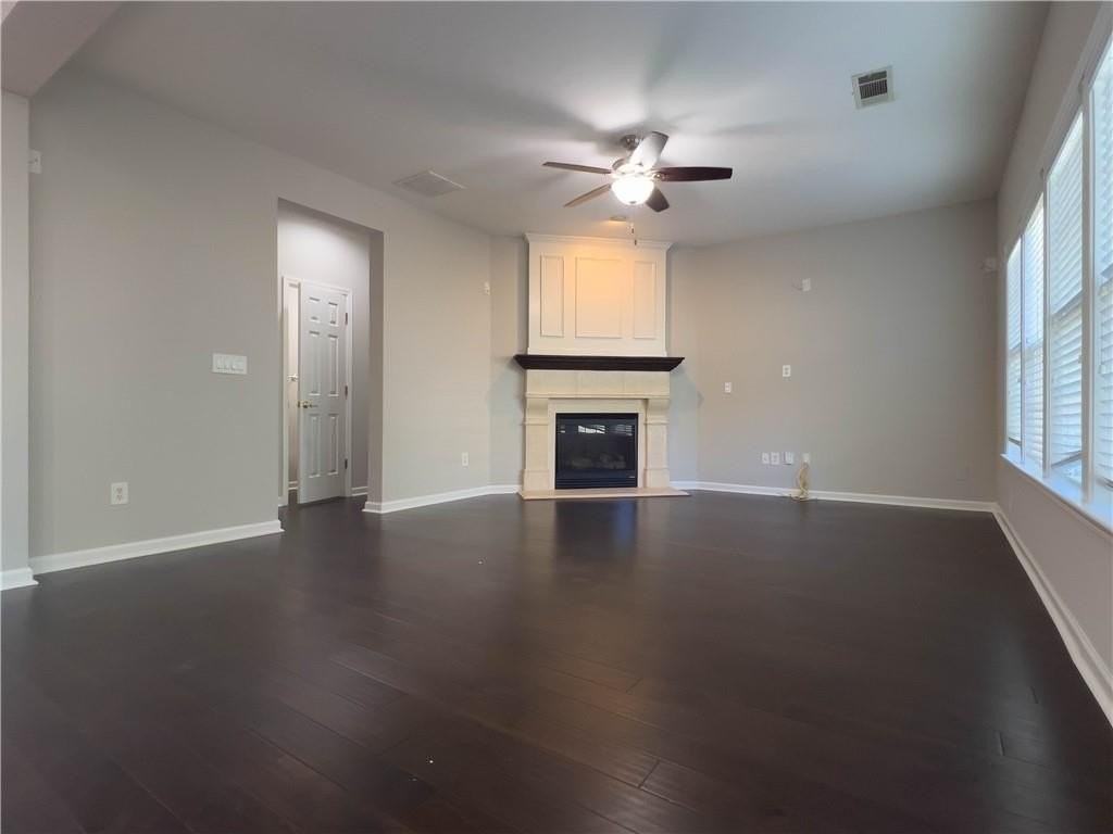 3210 Warbler Way - Photo 6 of 24