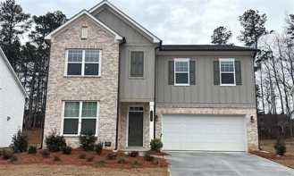 320 Silverleaf Trl - Photo 1 of 1