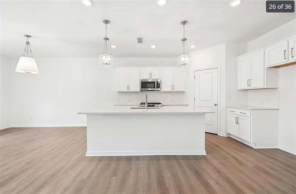 320 Silverleaf Trl - Photo 6 of 7