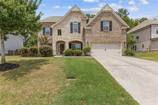 5440 Northview Lk - Photo 1 of 1
