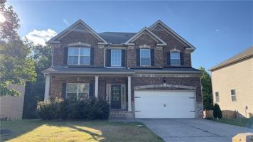 featured image of 5040 Bucknell Trce