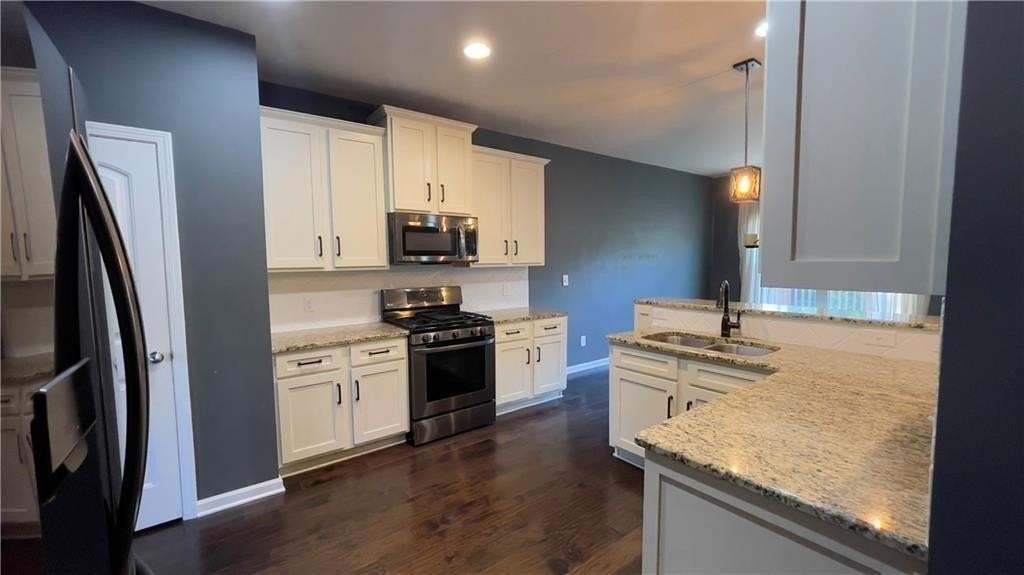 5040 Bucknell Trce - Photo 2 of 11