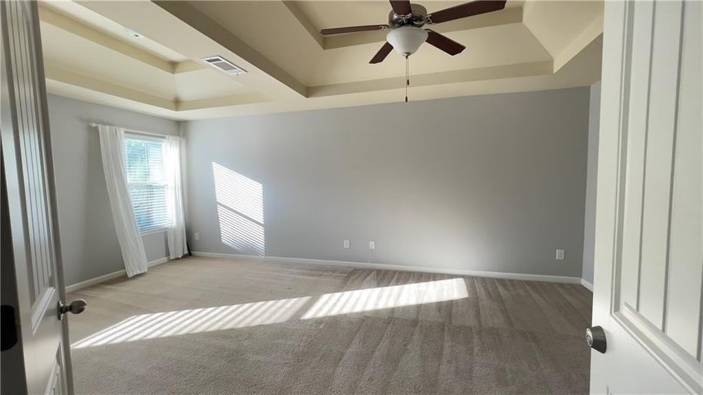 5040 Bucknell Trce - Photo 3 of 11