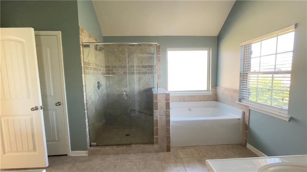 5040 Bucknell Trce - Photo 4 of 11