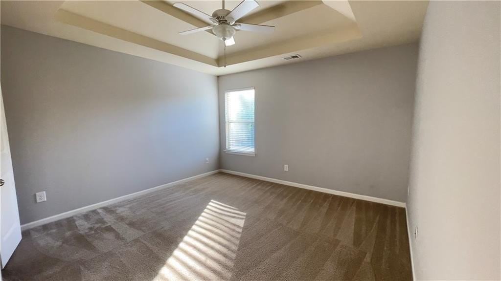 5040 Bucknell Trce - Photo 5 of 11