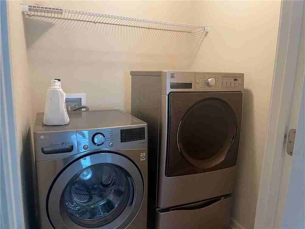 5040 Bucknell Trce - Photo 6 of 11