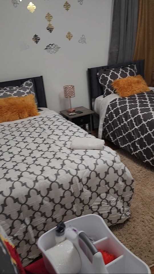 142 Ava Pl - Photo 2 of 9
