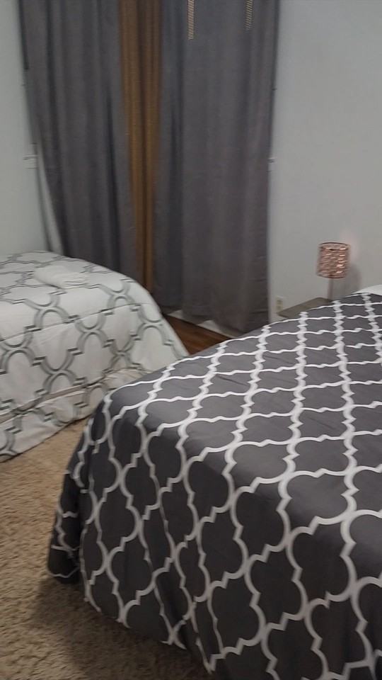 142 Ava Pl - Photo 3 of 9