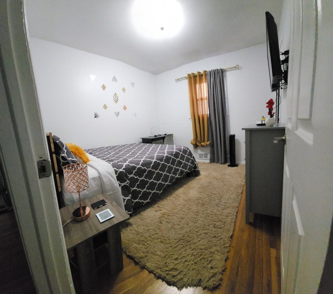 142 Ava Pl - Photo 4 of 9