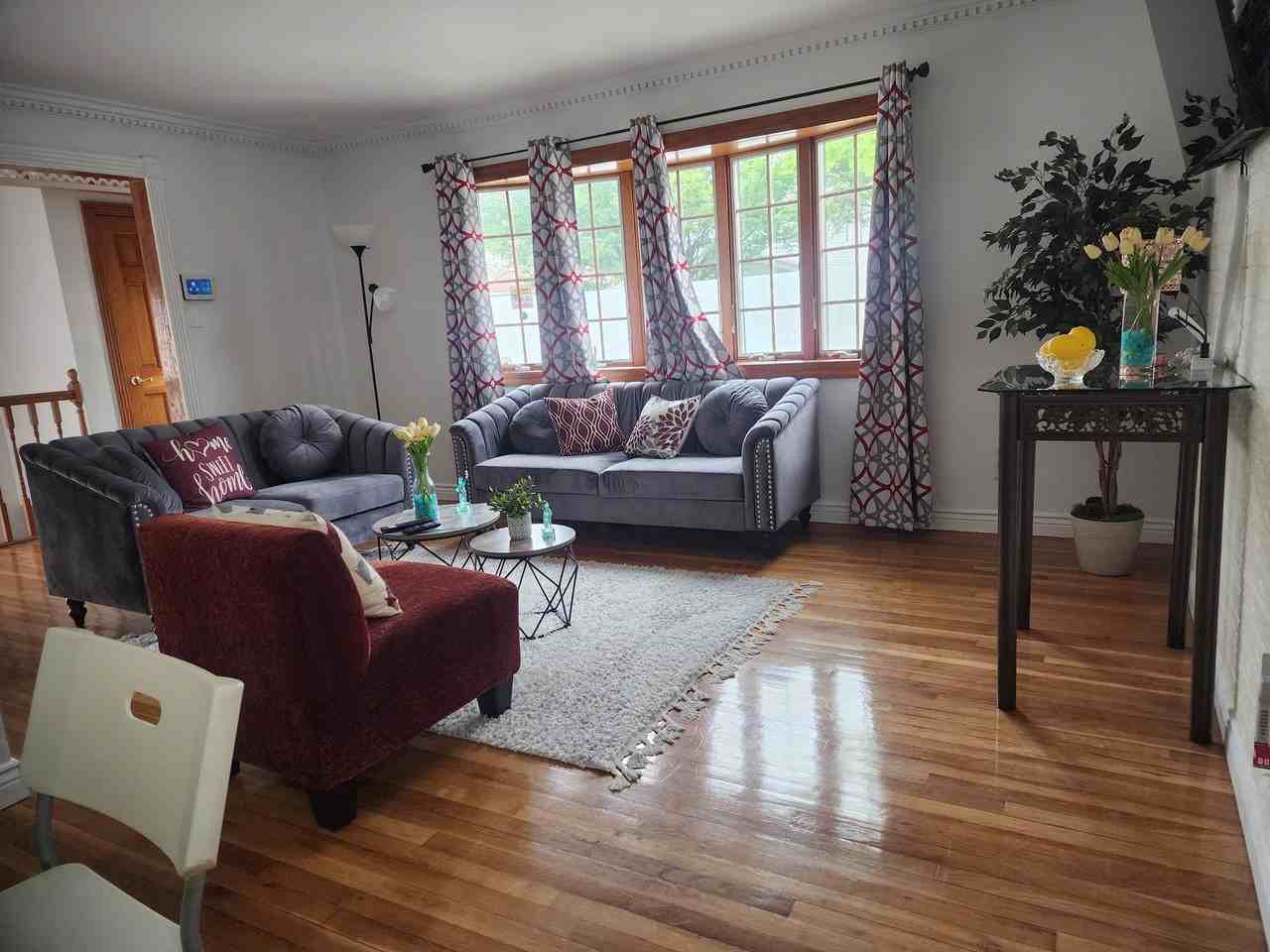 142 Ava Pl - Photo 5 of 9