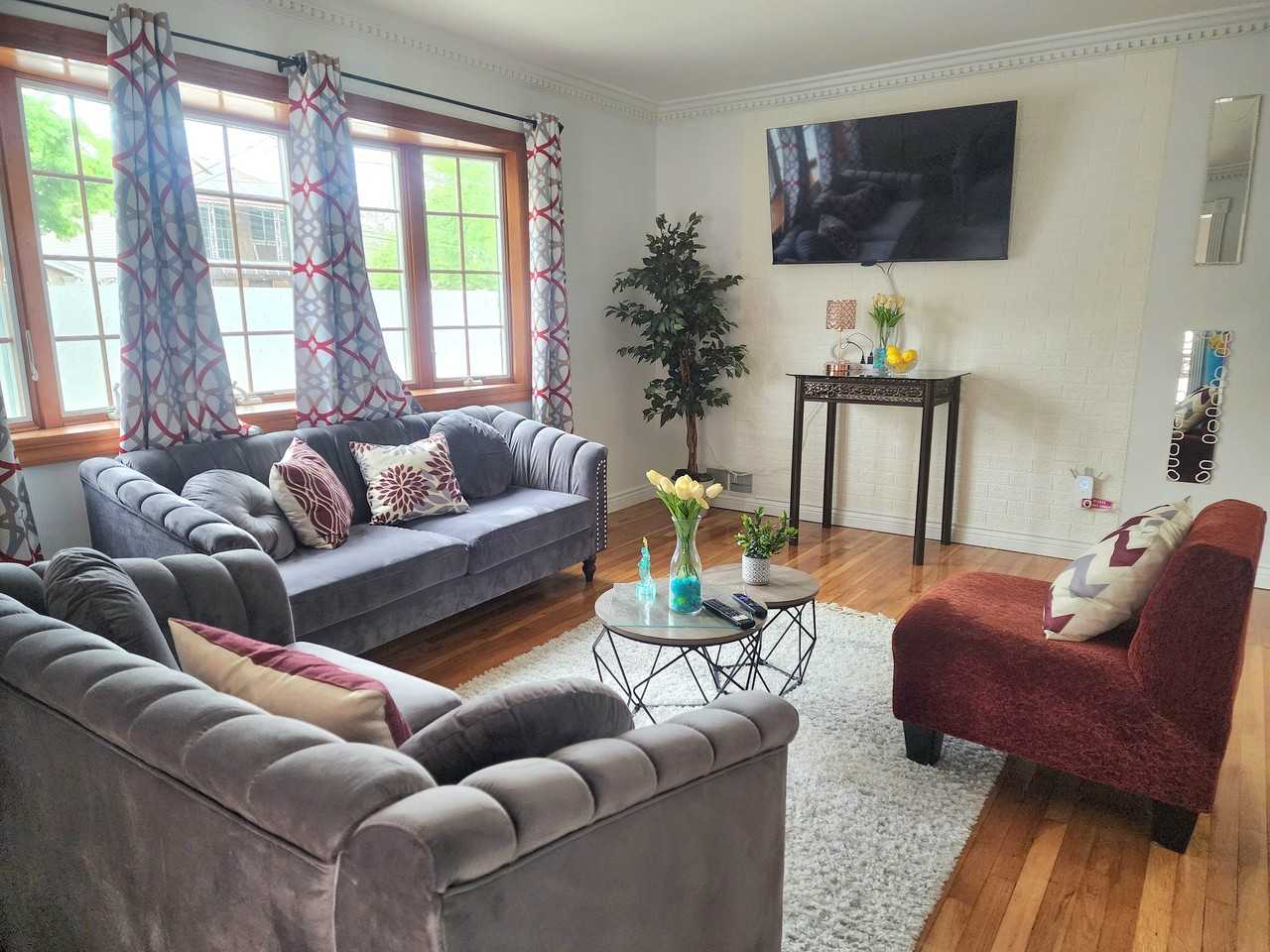 142 Ava Pl - Photo 6 of 9