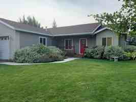 featured image of 10 Muldoon Canyon Rd