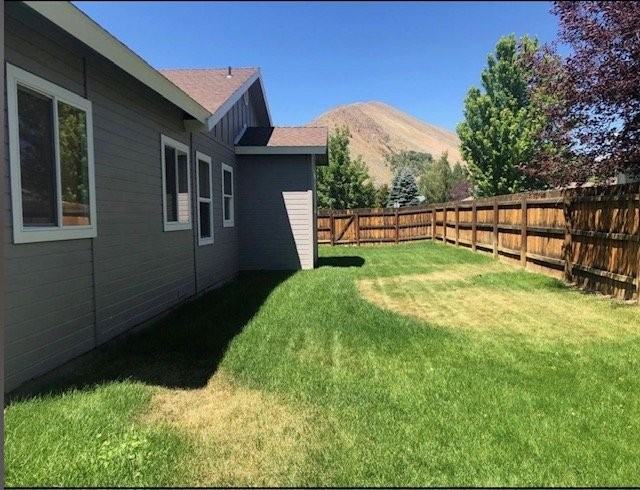 10 Muldoon Canyon Rd - Photo 2 of 15
