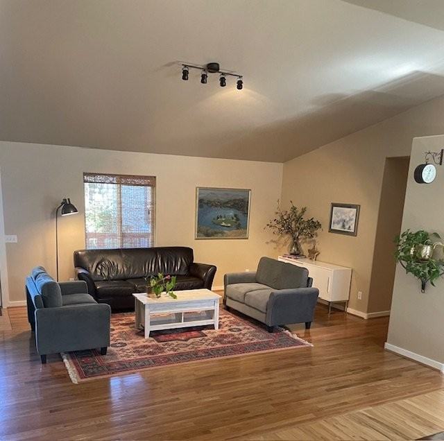 10 Muldoon Canyon Rd - Photo 3 of 15