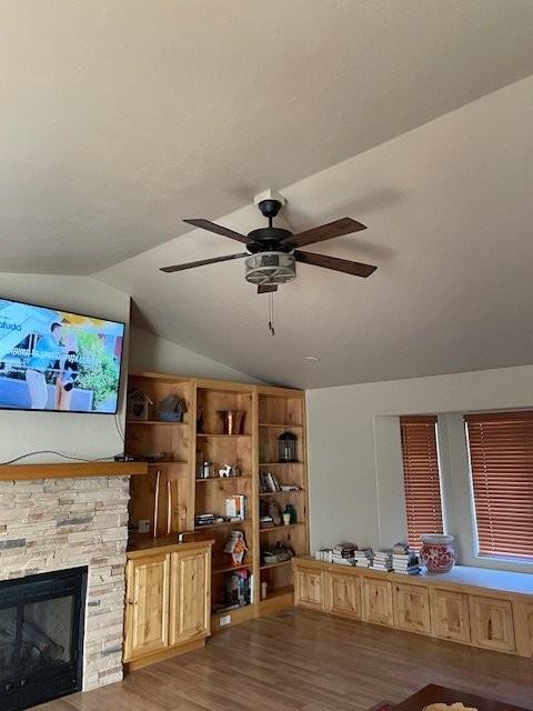 10 Muldoon Canyon Rd - Photo 4 of 15