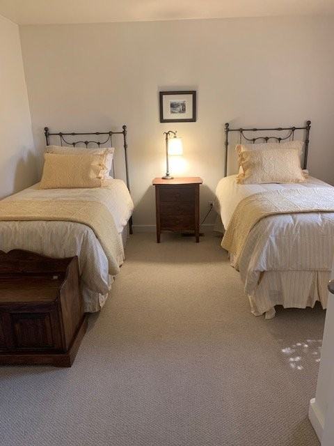 10 Muldoon Canyon Rd - Photo 6 of 15
