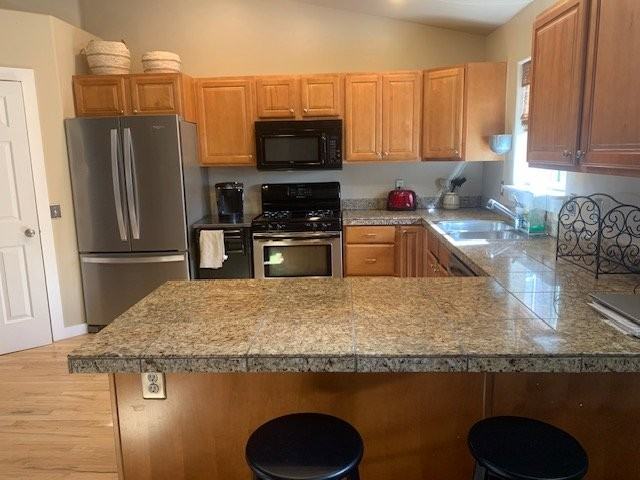 10 Muldoon Canyon Rd - Photo 7 of 15
