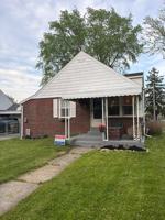 featured image of 511 Walton Dr