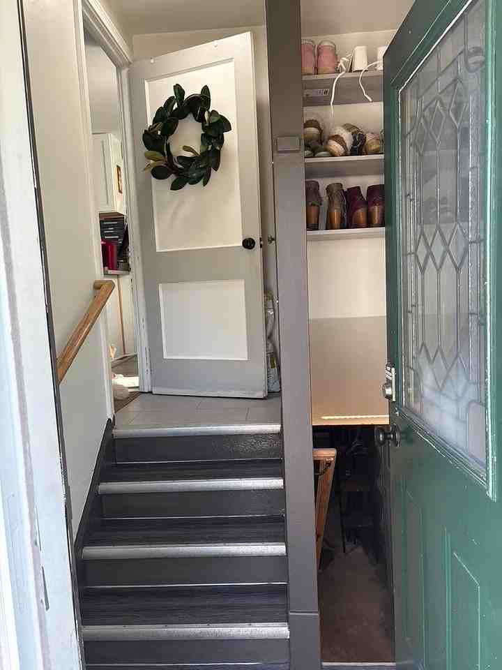511 Walton Dr - Photo 3 of 31