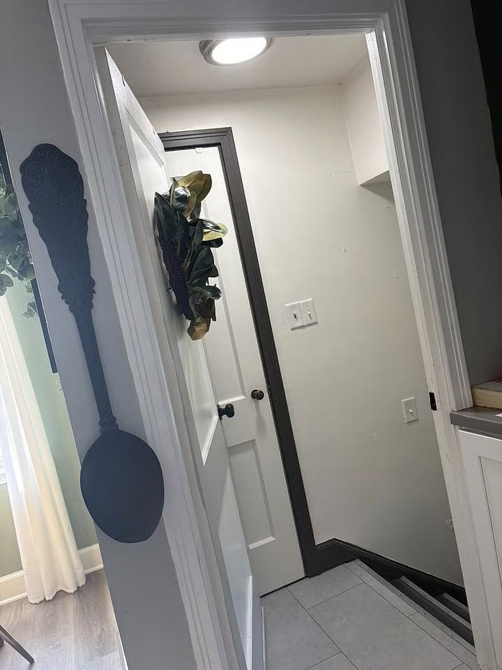 511 Walton Dr - Photo 4 of 31