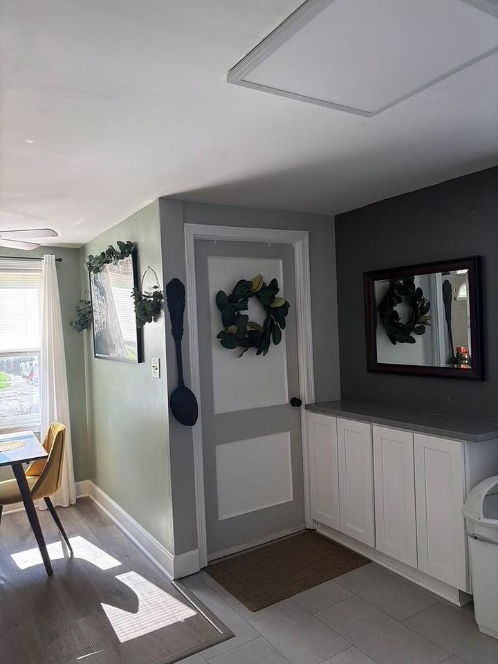 511 Walton Dr - Photo 5 of 31
