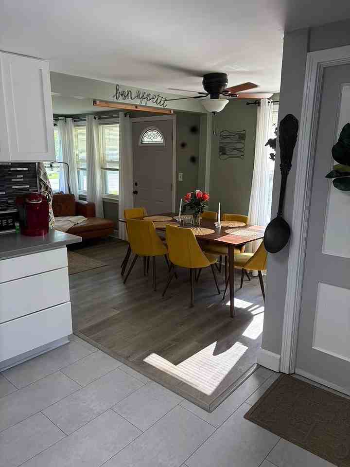 511 Walton Dr - Photo 6 of 31