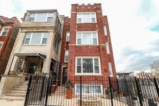 6110 S Saint Lawrence Ave #1 - Photo 1 of 1