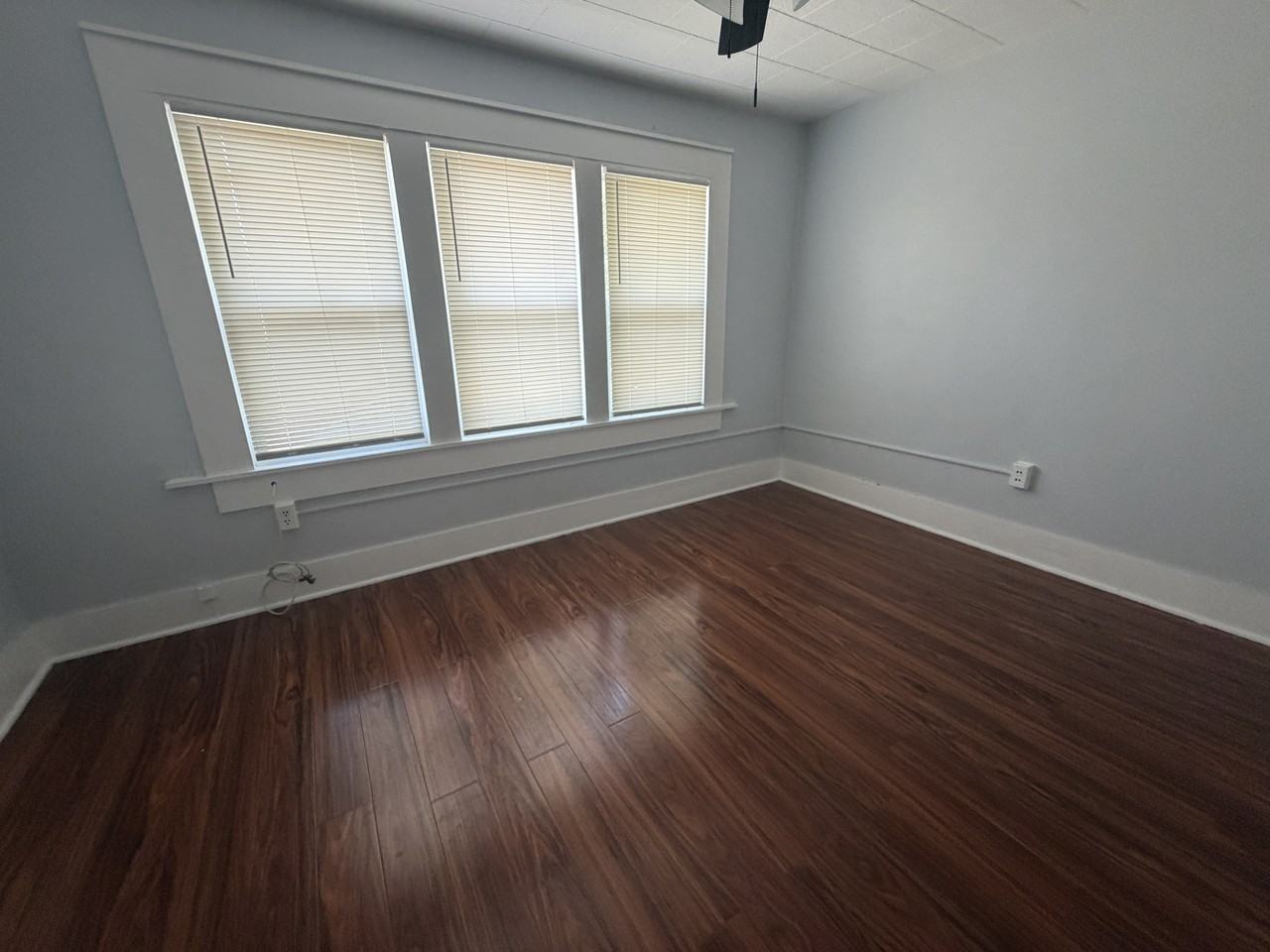 255 Genesee Park Blvd #UP - Photo 7 of 10