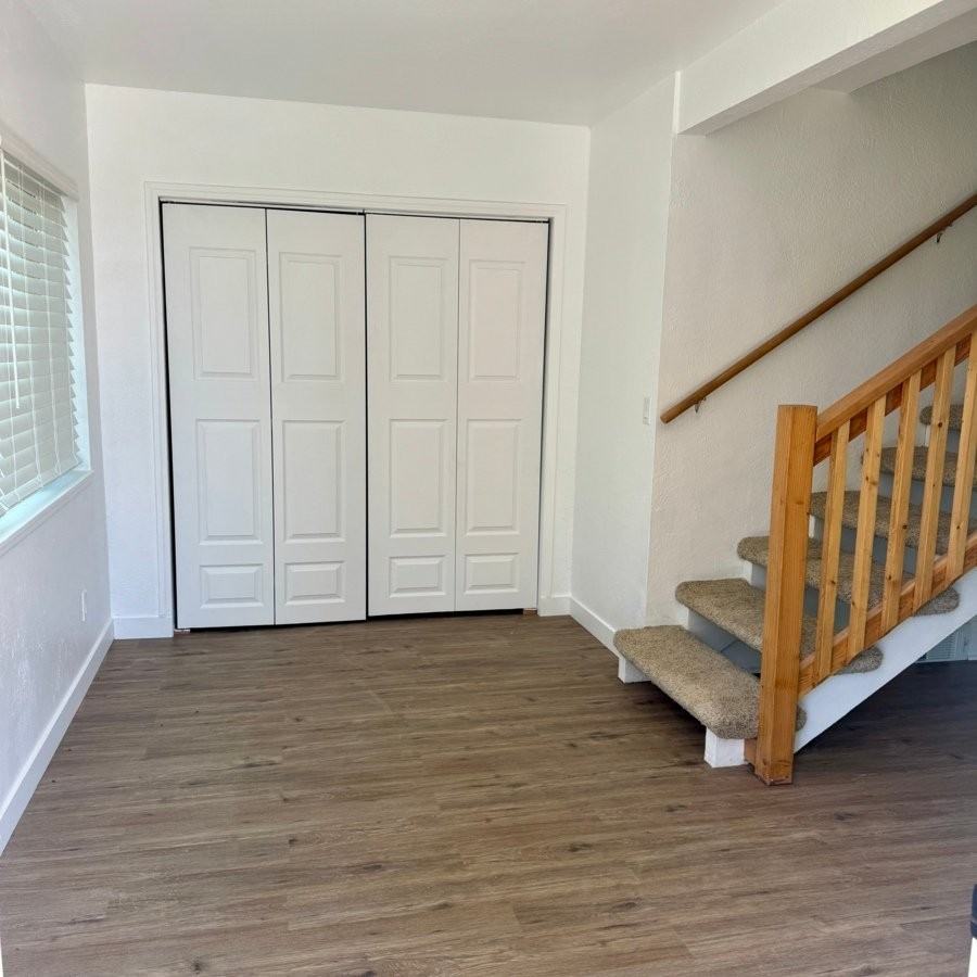 2124 S Happy Valley Rd - Photo 5 of 25