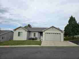 521 Burnham Pl - Photo 1 of 1