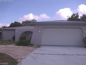 1401 Everest Pkwy - Photo 1 of 1