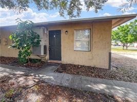 featured image of 13037 1st St #1