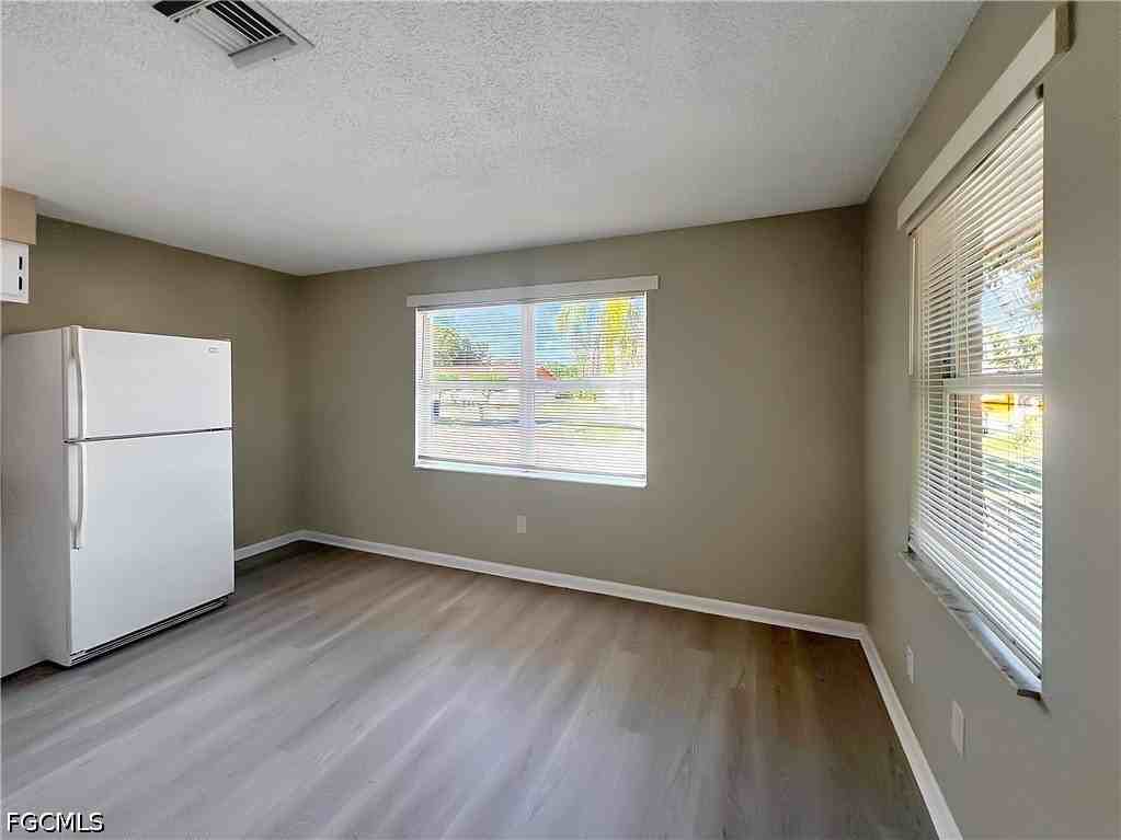 13037 1st St #1 - Photo 7 of 22