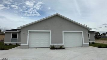 featured image of 1205 Gleason Pkwy