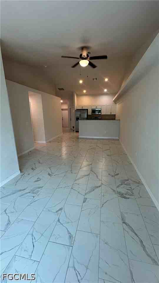 1205 Gleason Pkwy - Photo 2 of 16